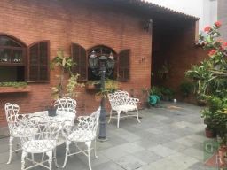 https://img.olx.com.br/thumbs256x256/69/695592381377486.jpg