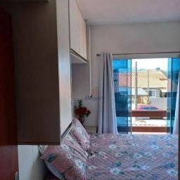 https://img.olx.com.br/thumbs256x256/69/695593282349688.jpg