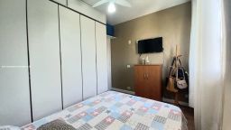 https://img.olx.com.br/thumbs256x256/69/695593381146189.jpg