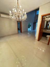 https://img.olx.com.br/thumbs256x256/69/695593393714056.jpg
