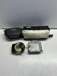https://img.olx.com.br/thumbs256x256/69/695594740956742.jpg