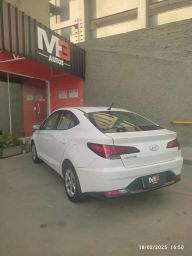 https://img.olx.com.br/thumbs256x256/69/695595630795060.jpg