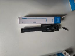 https://img.olx.com.br/thumbs256x256/69/695597048427027.jpg