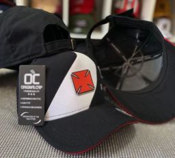 https://img.olx.com.br/thumbs256x256/69/695597258173335.jpg