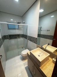 https://img.olx.com.br/thumbs256x256/69/695597391777283.jpg