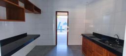 https://img.olx.com.br/thumbs256x256/69/695597755977723.jpg