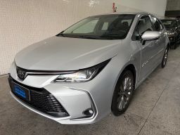 https://img.olx.com.br/thumbs256x256/69/695601553838114.jpg