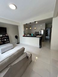 https://img.olx.com.br/thumbs256x256/69/695604077929470.jpg