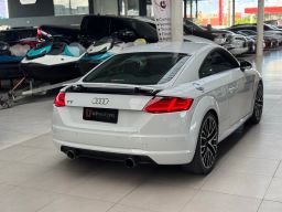 https://img.olx.com.br/thumbs256x256/69/695607300673139.jpg
