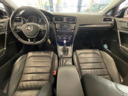 https://img.olx.com.br/thumbs256x256/69/695618577483844.jpg