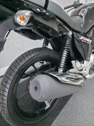 https://img.olx.com.br/thumbs256x256/69/695619666720110.jpg