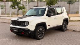 https://img.olx.com.br/thumbs256x256/69/695619786856124.jpg