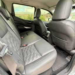 https://img.olx.com.br/thumbs256x256/69/695620517874175.jpg
