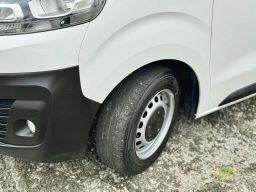 https://img.olx.com.br/thumbs256x256/69/695622041157343.jpg