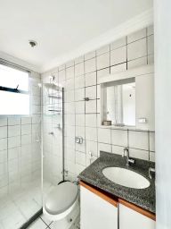 https://img.olx.com.br/thumbs256x256/69/695622437014780.jpg