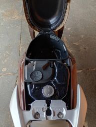 https://img.olx.com.br/thumbs256x256/69/695622561700290.jpg