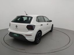 https://img.olx.com.br/thumbs256x256/69/695623650525816.jpg