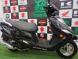 https://img.olx.com.br/thumbs256x256/69/695624096843417.jpg