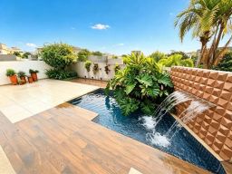 https://img.olx.com.br/thumbs256x256/69/695624568581255.jpg