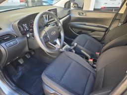 https://img.olx.com.br/thumbs256x256/69/695625151410970.jpg