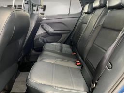 https://img.olx.com.br/thumbs256x256/69/695625688175818.jpg