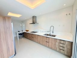 https://img.olx.com.br/thumbs256x256/69/695630200305901.jpg
