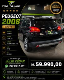 https://img.olx.com.br/thumbs256x256/69/695631416803000.jpg