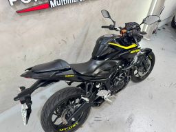 https://img.olx.com.br/thumbs256x256/69/695631795474185.jpg