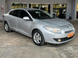 https://img.olx.com.br/thumbs256x256/69/695632522133212.jpg