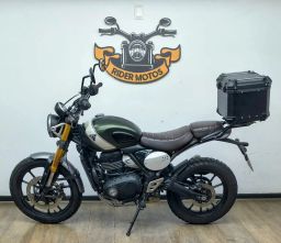 https://img.olx.com.br/thumbs256x256/69/695633556684789.jpg