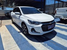 https://img.olx.com.br/thumbs256x256/69/695633693045187.jpg