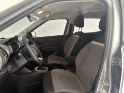 https://img.olx.com.br/thumbs256x256/69/695634689722694.jpg