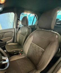 https://img.olx.com.br/thumbs256x256/69/695634881384240.jpg