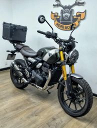 https://img.olx.com.br/thumbs256x256/69/695639196201835.jpg