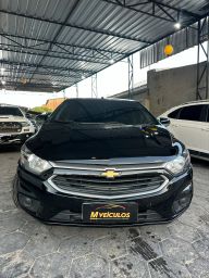 https://img.olx.com.br/thumbs256x256/69/695639436991392.jpg