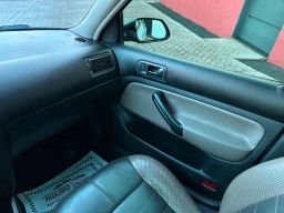 https://img.olx.com.br/thumbs256x256/69/695641298791029.jpg