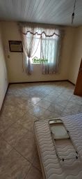 https://img.olx.com.br/thumbs256x256/69/695642695387504.jpg