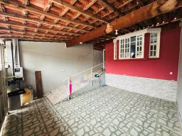 https://img.olx.com.br/thumbs256x256/69/695642818607298.jpg
