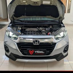 https://img.olx.com.br/thumbs256x256/69/695645663089910.jpg