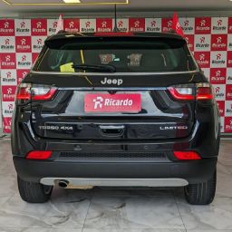 https://img.olx.com.br/thumbs256x256/69/695646663523957.jpg