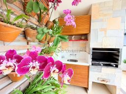 https://img.olx.com.br/thumbs256x256/69/695647324371528.jpg