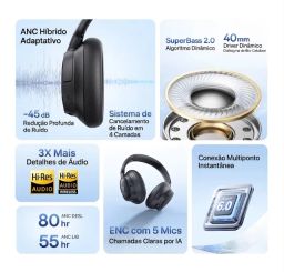 https://img.olx.com.br/thumbs256x256/69/695650291904635.jpg