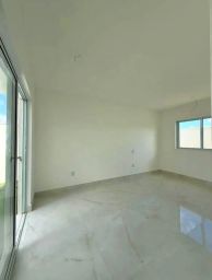 https://img.olx.com.br/thumbs256x256/69/695654683828995.jpg