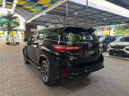 https://img.olx.com.br/thumbs256x256/69/695655566756503.jpg