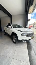 https://img.olx.com.br/thumbs256x256/69/695658660608049.jpg