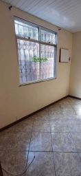 https://img.olx.com.br/thumbs256x256/69/695659814028909.jpg
