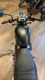 https://img.olx.com.br/thumbs256x256/69/695662553357768.jpg