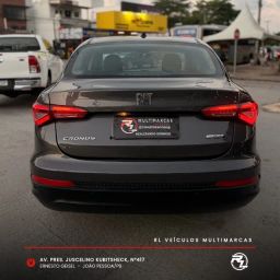https://img.olx.com.br/thumbs256x256/69/695668198547626.jpg