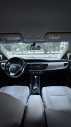 https://img.olx.com.br/thumbs256x256/69/695668908933493.jpg