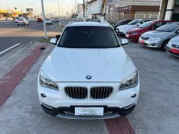https://img.olx.com.br/thumbs256x256/69/695669912110556.jpg